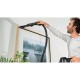 VACUUM CLEANER  BCS711EXT UNLIMITED SERIE | 7 BLACK 18V ΕΠΑΝΑΦΟΡΤΙΖΟΜΕΝΟ